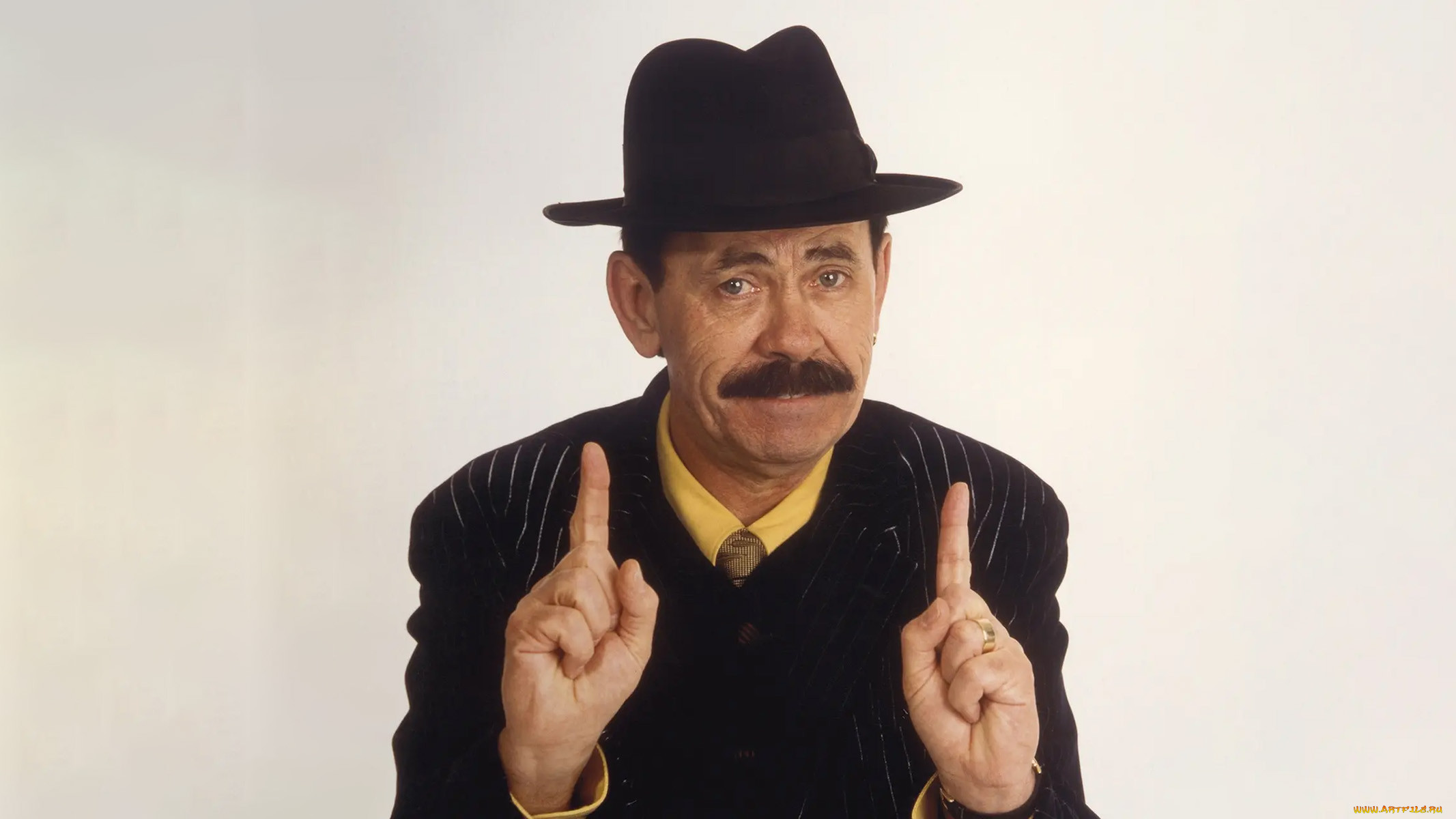 , scatman john, scatman, john